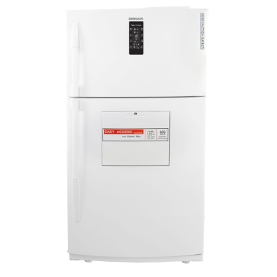 یخچال فریزر (WIDE DNFR650WH (+DH32  دونار 