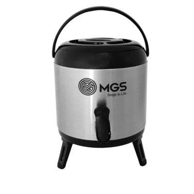 کلمن 6لیتری 2010CM ام جی اس