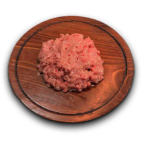 چرخ کرده مرغ پرطلا ( کیلویی )
