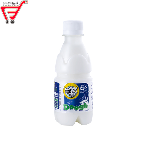 دوغ پادراتوس 250 سی سی