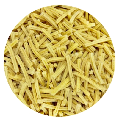 چیپس خلالی 250 گرمی 