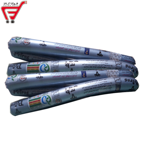 سوسیس  هات داگ 80 درصد پطروس _ کیلویی