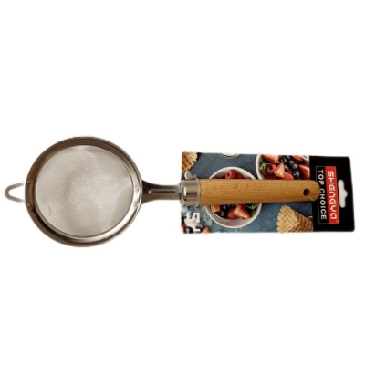 چایی صافکن 4053 (1056) شنگیا