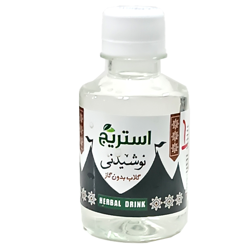 گلاب استریج 150 سی سی 