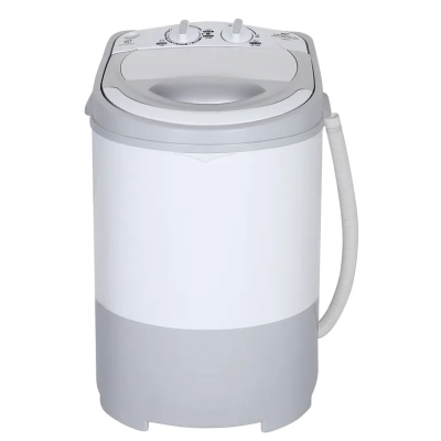 لباسشویی 2/5کیلوباسبدخشک کن فریدولین