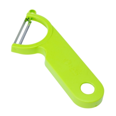 پوست کن 101 ام جی اس