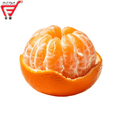 نارنگی فوق اعلا ( کیلویی ) 