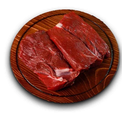 مغز ران شتر ممتاز بسته بندی یک کیلوگرمی ( پرطلا ) 