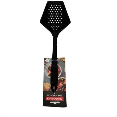 قاشق روغن گیر 4666 شنگیا