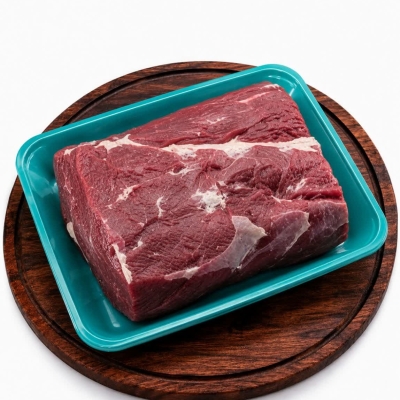 راسته گوساله پرطلا (کیلویی)