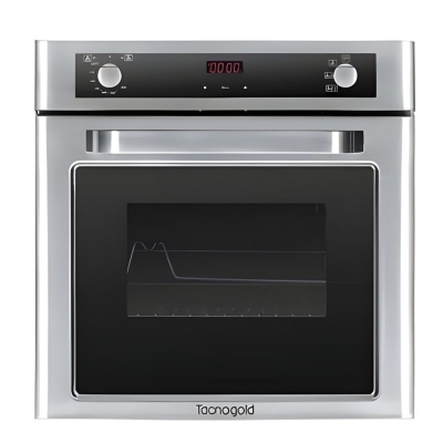 فر توکار برقی گازی O-103-TPLUS تاکنو