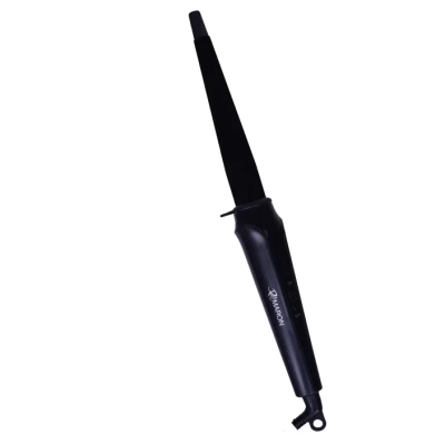 فر کننده مخروطی مخملی RL9905 - پرومارون