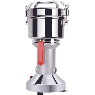 آسیاب 350گرمی مدل BM174 بیسمارک