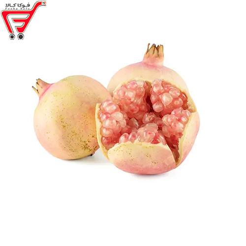 انار میخوش ممتاز ( کیلویی )