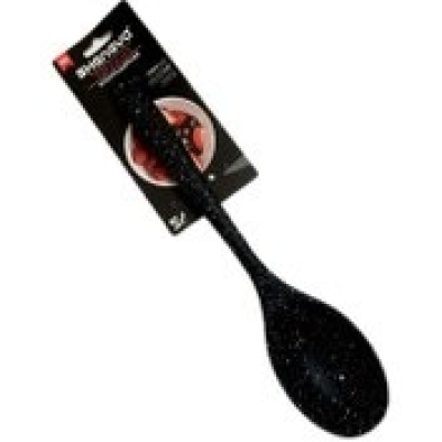 قاشق تفلون 4214 شنگیا