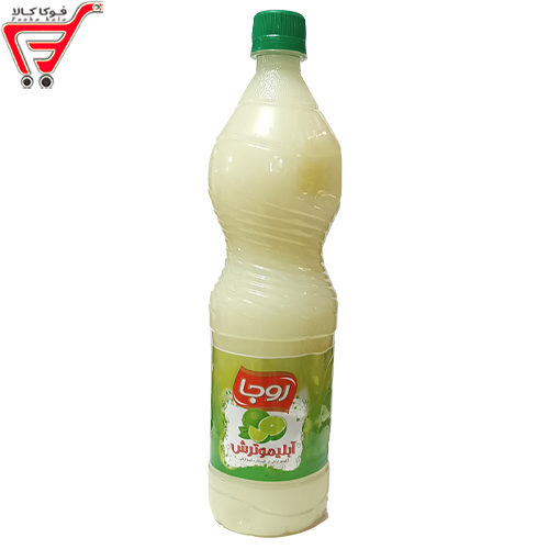 آبلیمو روجا 1.200  لیتر