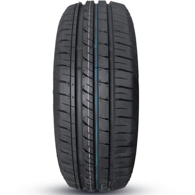 تایر ( لاستیک ) خودرو R 13 * 65 * 165  کندا چین ( جفت ) 