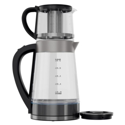 چای ساز 933 تکنو