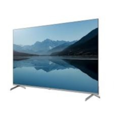 کیو ال ای دی 65 اینچ GTV-65SQ778N جی پلاس