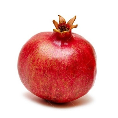 انار میخوش فوق اعلا ( کیلویی ) 