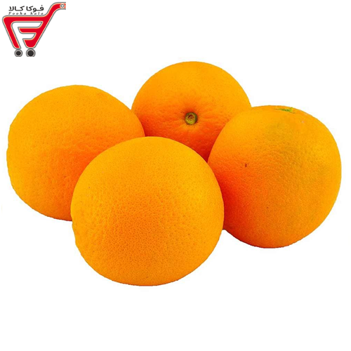 پرتقال ناول ( کیلویی )