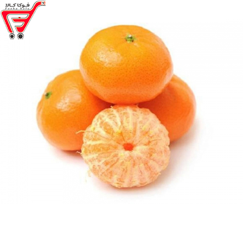 نارنگی پاکستانی ممتاز ( کیلویی)