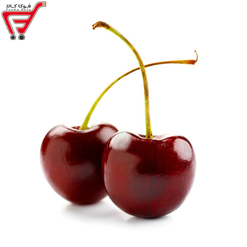 گیلاس تک دانه (کیلویی)