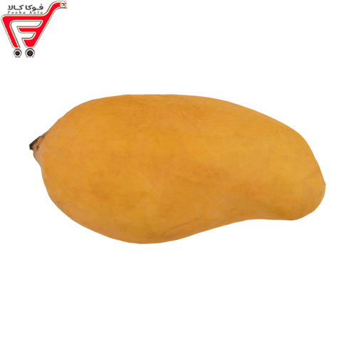 انبه ممتاز (کیلویی)