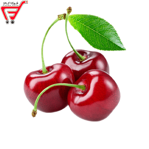 گیلاس فوق اعلا ( کیلویی )