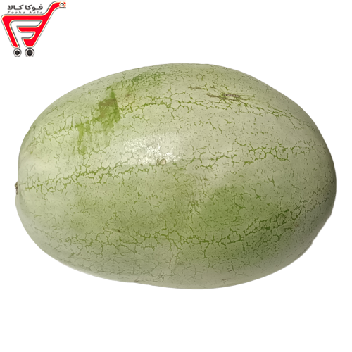 هندوانه ممتاز(کیلویی)