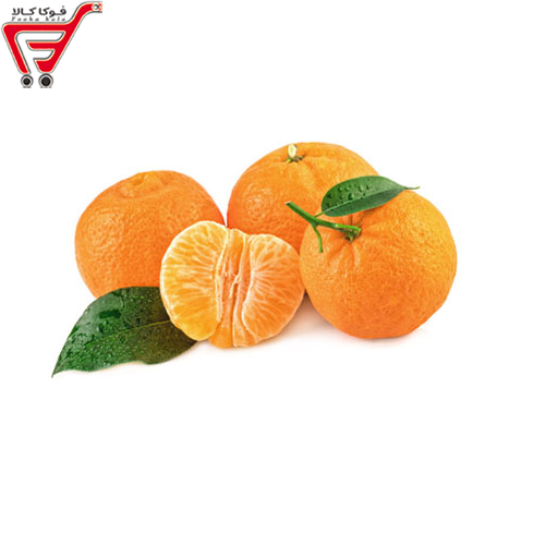 نارنگی (کیلویی)