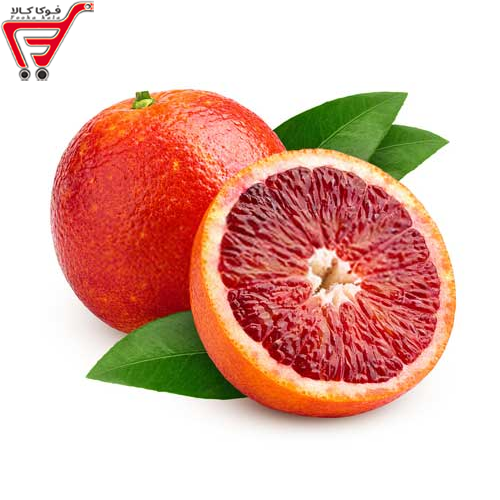 پرتقال تو سرخ ممتاز ( کیلویی )