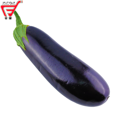 بادمجان قلمی ( کیلویی )