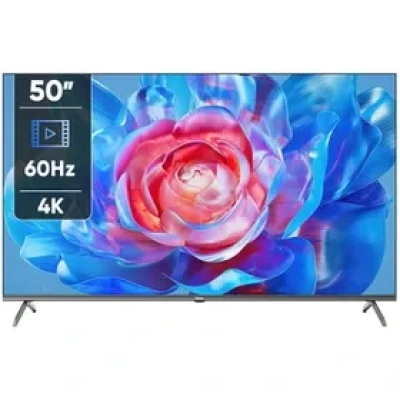 ال ای دی 50 اینچ 50SQ789NT جی پلاس