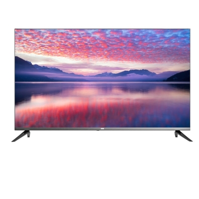 ال ای دی UA55FU7000SHCHD سام