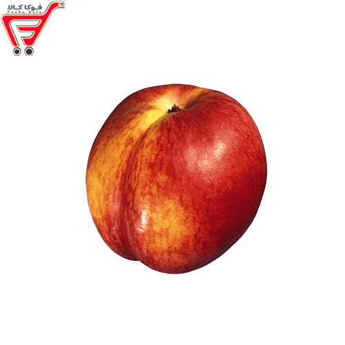 شلیل ممتاز ( کیلویی )