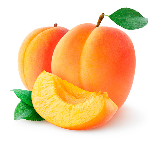 زردآلو فلکه ای (کیلویی)