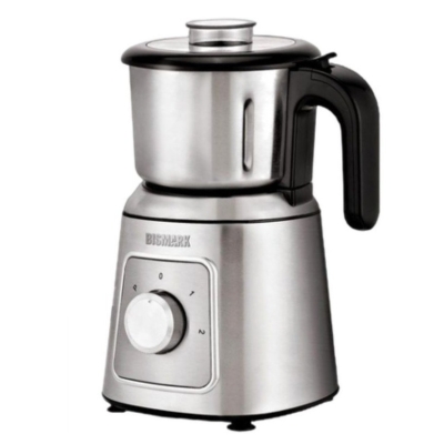 آسیاب صنعتی مدل4470 بیسمارک