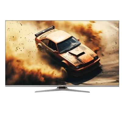 کیو ال ای دی 65 اینچ مدل 65Q80 سام