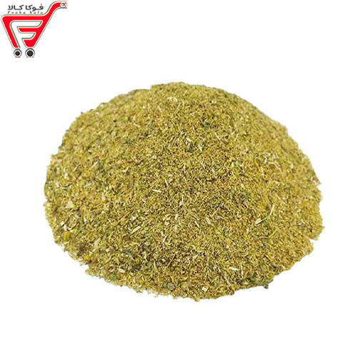 بابونه 250گرمی