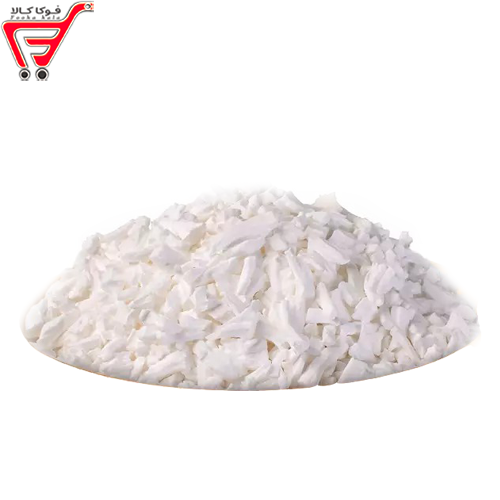 نشاسته 500 گرمی