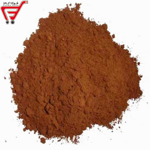 قهوه ترک 500 گرمی