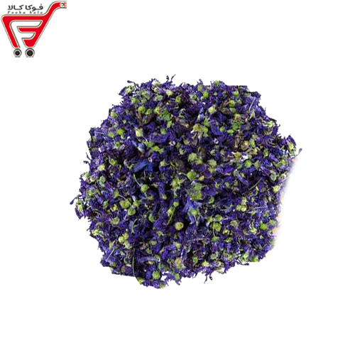 گل خواصی (بنفشه) 50 گرمی