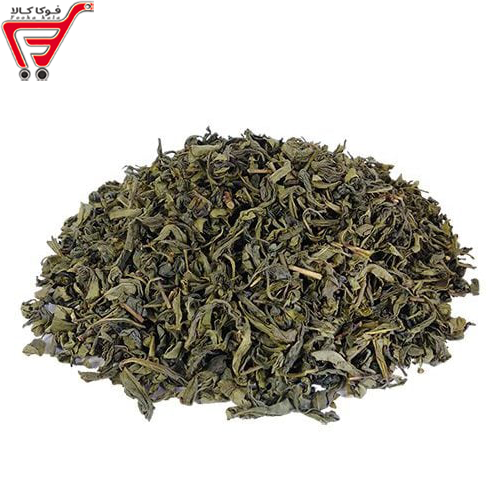 چای سبز ایرانی 500 گرمی