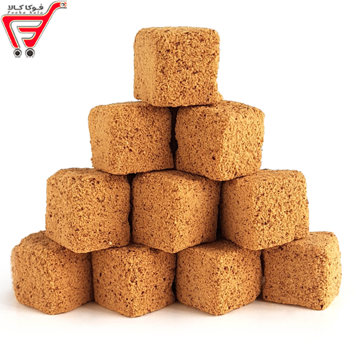 حبه عناب 250  گرمی