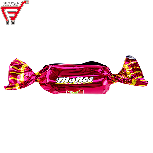 شکلات  مونس آناتا  500 گرمی