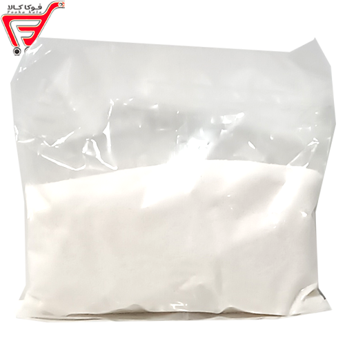 پودر ژله 100 گرمی آلوئه ورا