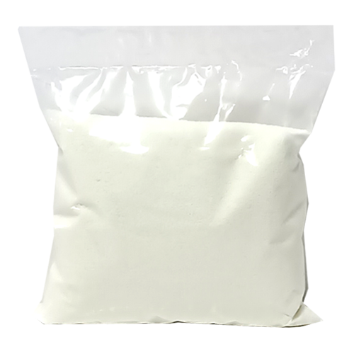 پودرژله کیوی  100 گرمی