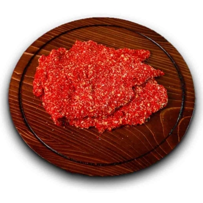 مازه سوخاری پرطلا(کیلویی)