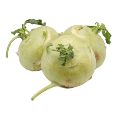 کلم سنگ ( کیلویی ) 